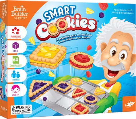 Quick Guide to Smart Cookies: Smart Cookies Tabs 